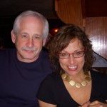 Profile Picture of Phyllis Altman (@kappyalt) on Instagram