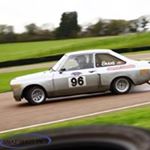 Profile Picture of Nigel Craig (@nigelrcraig) on Instagram