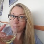 Profile Picture of Danielle Algie (@dlalgie8) on Instagram