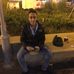 Profile Picture of Hussein Akil (@hussein.akil.5203) on Facebook