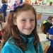Profile Picture of Shea Calhoun (@calhoun0436) on Pinterest