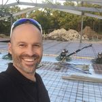 Profile Picture of Christopher Ouimette (@doctoroui1) on Instagram