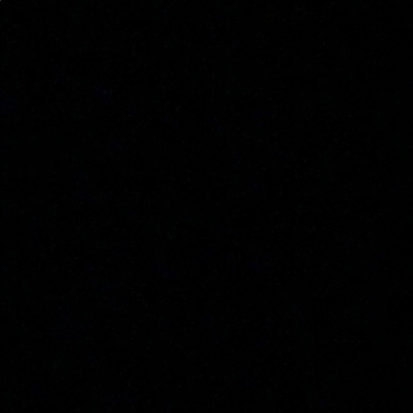 Profile Picture of Felix Mikayelyan (@felo__) on Poshmark