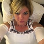Profile Picture of Meghan Forehope (@meghanforehope) on Instagram