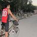Profile Picture of Andrew Abdullah (@andrewabdullah) on Pinterest