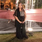 Profile Picture of Anjanaben Patel (@anjanaben.patel.1238) on Facebook