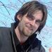 Profile Picture of Liam Coolidge (@liam.coolidge.9) on Facebook