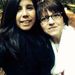 Profile Picture of Nancy Preble (@nancypreble9) on Pinterest