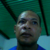 Profile Picture of Julio Monzon (@juliomonzon25) on Twitter