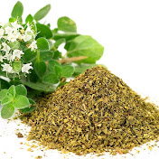 Profile Picture of Drew Kennedy (@Drewk54215) on Youtube