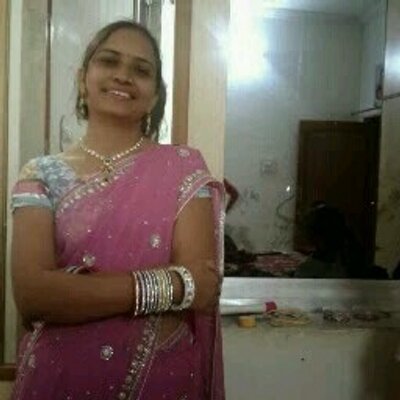 Profile Picture of Ashok Solanki (@ashoksolanki998) on Twitter