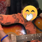 Profile Picture of Damien Fletcher (@DamienFletcher132) on Youtube