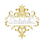 Profile Picture of Lisa Sanchez (@cakesbylisa84) on Instagram