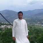 Profile Picture of Rahman Hussain (@rahmanhussain2537) on Instagram