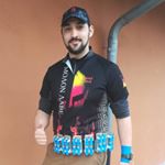 Profile Picture of Daniel (@garandfreak) on Instagram