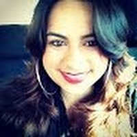 Profile Picture of Leslie Chavarria (@leslie-chavarria-2) on Quora