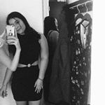 Profile Picture of Adry❤️ (@adriana_dandoczi) on Instagram