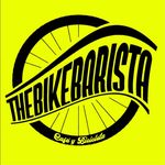 Profile Picture of Carlos navedo (@thebikebarista) on Instagram