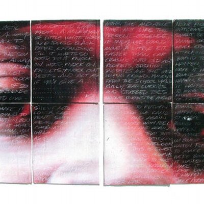 Profile Picture of Juice Aleem (@AleemSaRaSun) on Twitter