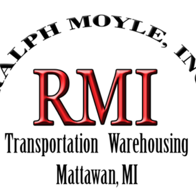 Profile Picture of Ralph Moyle Inc. (@RMI_Trucking) on Twitter