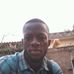 Profile Picture of Peter Seble (@peter.seble.754) on Facebook