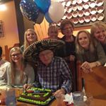 Profile Picture of marlenejolliff (@marlenejolliff) on Instagram