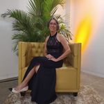 Profile Picture of Marlene Kummer (@marlene.kummer.3) on Instagram