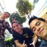 Profile Picture of George De La Selva (@georgedelaselva2611) on Instagram