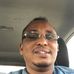 Profile Picture of Bashir Ali (@bashir.ali.90226) on Facebook