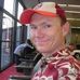 Profile Picture of Bryan Cloyd (@bryan.cloyd.5) on Facebook