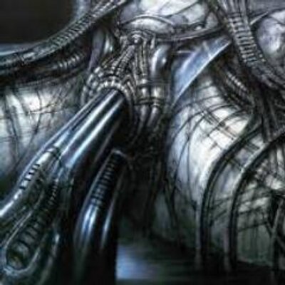 Profile Picture of Amanda Patterson (@cyborgidentity) on Twitter