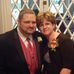 Profile Picture of Brian Bartsch (@brian.bartsch.5) on Facebook