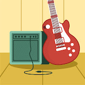 Profile Picture of David Rosen (@davidrosen1399) on Youtube