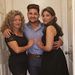 Profile Picture of Lorenzo Aleman (@alemanw2014) on Pinterest