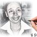 Profile Picture of Janice Draughn (@janice.draughn) on Facebook