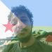 Profile Picture of Sam MJ Clara (@samatar.clara) on Facebook