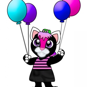 Profile Picture of Casey Barden (@cartoon_hero_starrdust) on Myspace