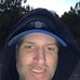 Profile Picture of Chad Greathouse (@chad.greathouse.73) on Facebook