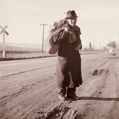 Profile Picture of Pat L Sherman (@PatLSherman2) on Twitter