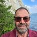 Profile Picture of Steven Eriksen (@steven.eriksen) on Facebook