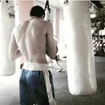 Profile Picture of Jason de Freitas (@jason.defreitas) on Instagram