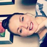 mikaela.davis.fan - Instagram Profile Picture of mikaela.davis.fan (@mikaela.davis.fan) on Instagram