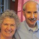 Profile Picture of Cathy Swerdlow (@cfswerd) on Pinterest