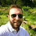 Profile Picture of Ian Grosskopf (@yitzig) on Facebook