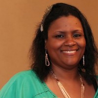 Profile Picture of Tracy Aaron (@tracy-aaron-1) on Quora