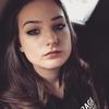 Profile Picture of Brianna Elledge (@@lifeeasiknowit) on Tiktok