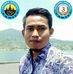 Profile Picture of Deny Bali Holiday (@deny.s.anwar.9) on Facebook