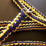 Profile Picture of brian mcweeney (@bjsbuddygear) on Instagram