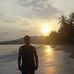 Profile Picture of Javier Loera (@javier.loera.7330) on Facebook