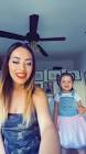 Profile Picture of   TikTok de Patricia Esquivel... (@patricia.sqvl) on Tiktok